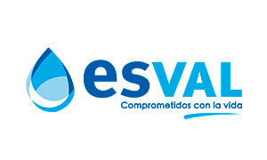 cliente-esval