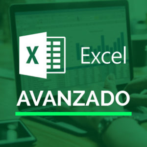 Curso Manejo de Herramientas Excel Avanzado