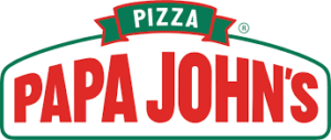 cliente-papajohns